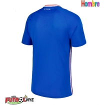 Camiseta Sunderland Visitante Equipación 2025-26 manga corta